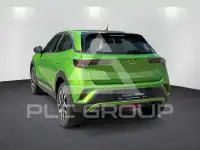 2024 Opel Mokka