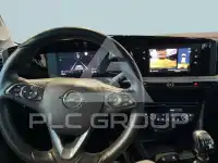 2024 Opel Mokka