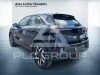 2024 Opel Mokka