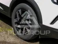 2024 Opel Mokka