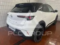 2024 Opel Mokka