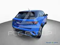 2024 Opel Mokka