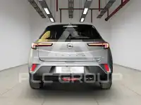 2024 Opel Mokka