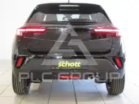 2024 Opel Mokka