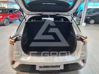 2024 Opel Mokka
