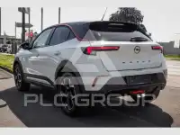 2024 Opel Mokka