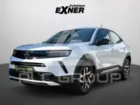 2024 Opel Mokka