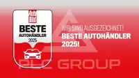 2024 Opel Mokka
