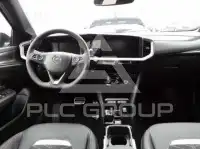 2024 Opel Mokka