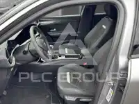 2024 Opel Mokka