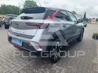 2024 Opel Mokka