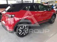 2024 Opel Mokka