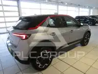 2024 Opel Mokka