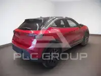 2024 Opel Mokka