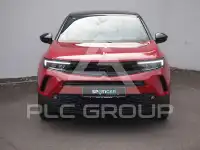 2024 Opel Mokka