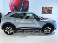 2024 Opel Mokka