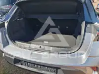 2024 Opel Mokka