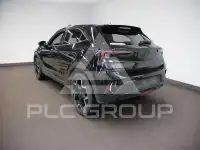 2024 Opel Mokka