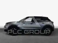 2024 Opel Mokka