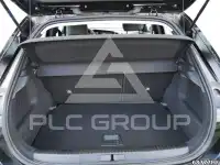 2024 Opel Mokka