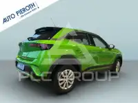 2024 Opel Mokka