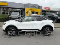 2024 Opel Mokka