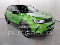 2024 Opel Mokka