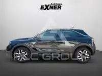 2024 Opel Mokka