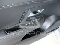 2024 Opel Mokka