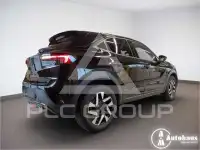 2024 Opel Mokka