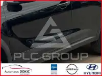 2024 Opel Mokka