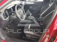 2024 Opel Mokka