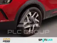 2024 Opel Mokka