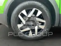 2024 Opel Mokka