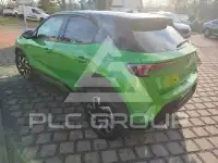 2023 Opel Mokka