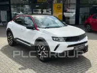 2024 Opel Mokka