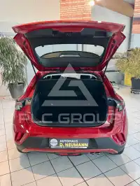 2024 Opel Mokka