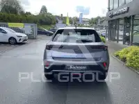 2024 Opel Mokka