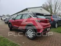 2024 Opel Mokka