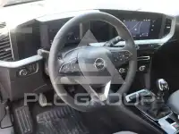 2024 Opel Mokka