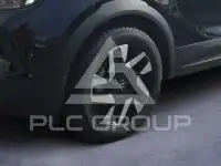 2024 Opel Mokka