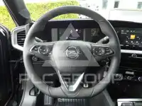 2024 Opel Mokka