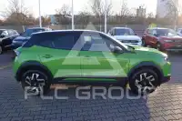 2024 Opel Mokka