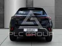 2024 Opel Mokka