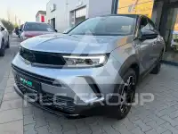 2024 Opel Mokka