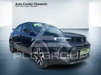 2024 Opel Mokka