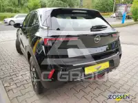 2024 Opel Mokka