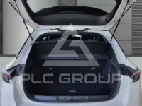 2024 Opel Mokka