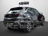 2024 Opel Mokka