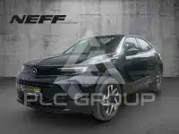 2024 Opel Mokka